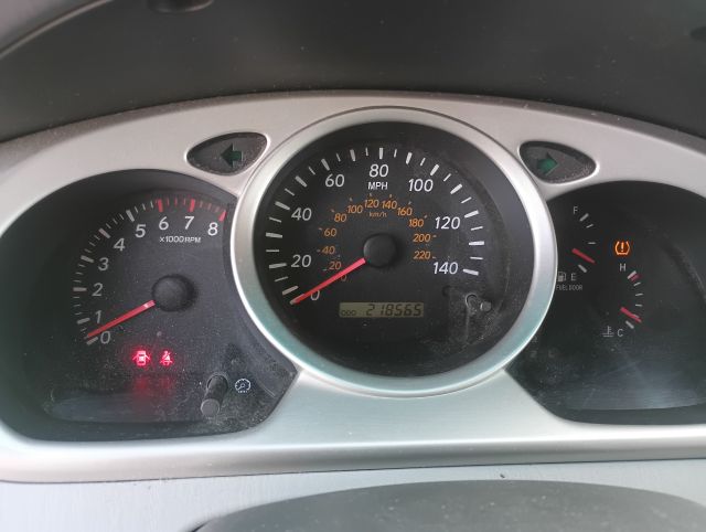 2006 HIGHLANDER LTD AWD (9).jpg